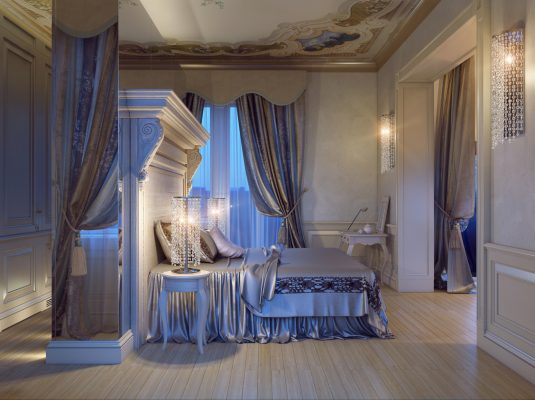 Interior 7 image 347