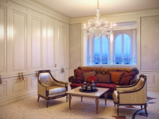 Interior 7 image 349