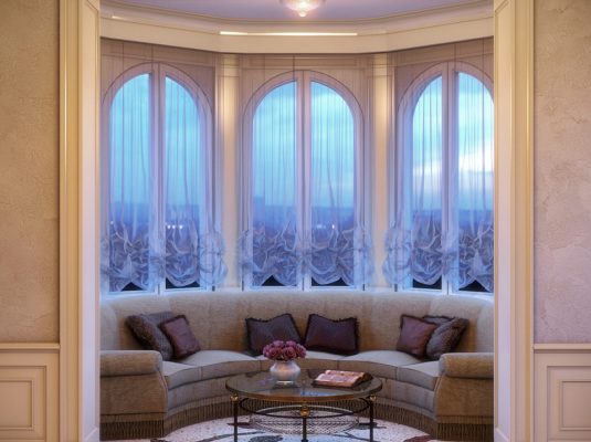 Interior 7 image 350