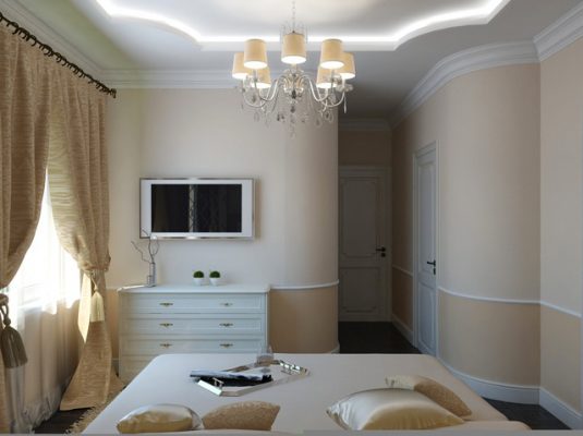 Interior 7 image 351