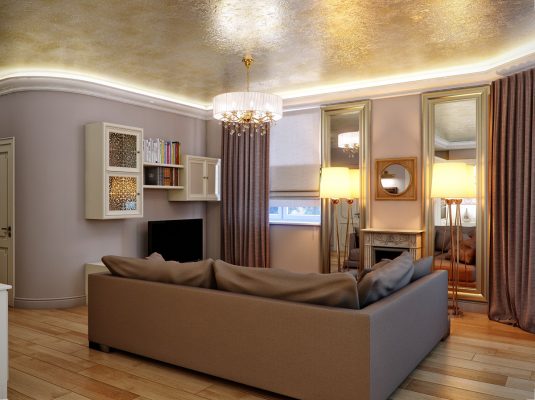 Interior 7 image 352