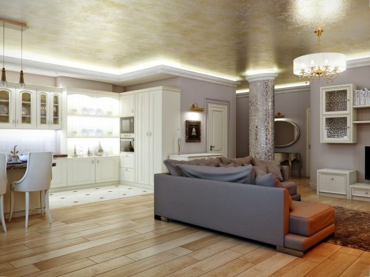 Interior 7 image 353