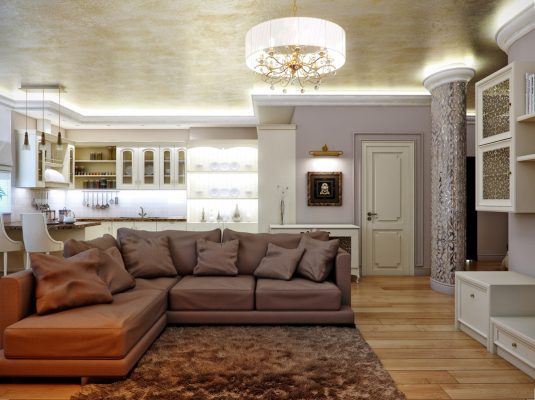 Interior 7 image 355