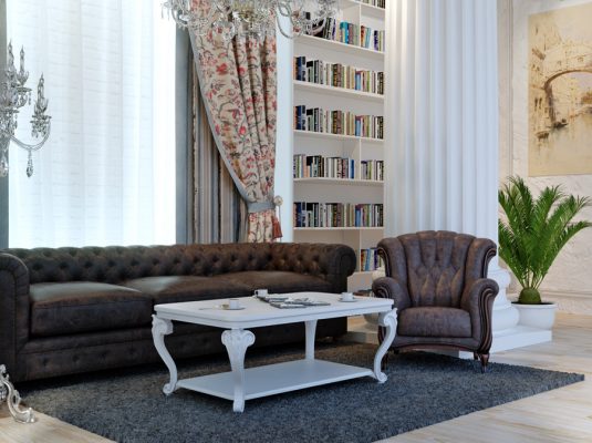 Interior 7 image 357