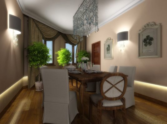 Interior 7 image 358