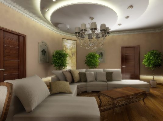 Interior 7 image 359