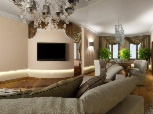 Interior 7 image 360